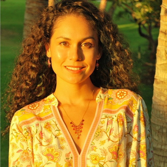 Find me on Instagram “thoijewelry” - Picture 3 of 8